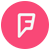 Foursquare Icon