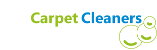 Pearland TX Carpet Cleaners