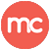 Merchantcircle Icon
